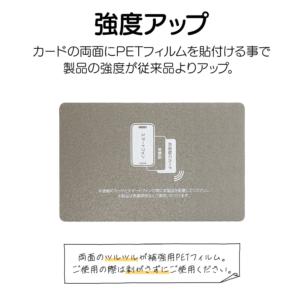 �������顼�ɻߥ����� ���ܿ�IC������ �ɼ襨�顼�ɻ� iPhone ���ޡ��ȥե��� 2������ ��Ģ���������˺�Ŭ �ɼ襨�顼�ڸ� RMES01 �饹���Хʥ�