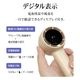 �ϥ�ǥ��ե��� �ϥ�ǥ�������  �ߥ������� ������ ���ż� �����߷� 5�ʳ� ���� �������� ���� ����ѥ��� Ĺ��̿ ���� ����Ŵ ����������� USB 2000mAh ��� ����ӥʥեå��դ� �١����� RFANLI020C03BE �饹���Хʥ�