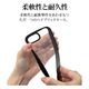 iPhone17e 16e ������ ���С� �ϥ��֥�å� RHINOX �饤�Υå��� �Ѿ׷�ۼ� MIL���� ���ꥢ ɽ�̹���5H TPU�Х�ѡ������� ���ȥ�åץۡ��� �֥�å��ߥ��ꥢ �����ե��� ���ޥۥ����� 9444IP6EHABK �饹���Хʥ�