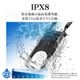 ���ޥ� �ɿ奱���� IPX8 �����������ȥ�å��� �⤯�� ������ �ס��� ��Ϥ ��ʪ���� �礭�� iPhone Android �֥�å� RFRWPF12FBK �饹���Хʥ�