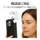 ���ޥ� �ɿ奱���� IPX8 �����������ȥ�å��� �⤯�� ������ �ס��� ��Ϥ ��ʪ���� �礭�� iPhone Android �֥�å� RFRWPF12FBK �饹���Хʥ�