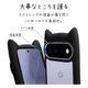 Google Pixel 11 ������ ���С� �ϥ��֥�å� mimi ǭ�� �ͥ��ߥ� �ͤ��ߤ� ǭ �ͥ� �ͤ� �Ѿ׷�ۼ� MIL���� ���̥��ꥢ TPU�Х�ѡ������� �磻��쥹�����б� �֥�å� �������� �ԥ�����11 ���ޥۥ����� 9745P11HPBK �饹���Хʥ�
