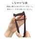 Google Pixel 11 ������ ���С� �ϥ��֥�å� mimi ǭ�� �ͥ��ߥ� �ͤ��ߤ� ǭ �ͥ� �ͤ� �Ѿ׷�ۼ� MIL���� ���̥��ꥢ TPU�Х�ѡ������� �磻��쥹�����б� �֥�å� �������� �ԥ�����11 ���ޥۥ����� 9745P11HPBK �饹���Хʥ�