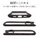 Google Pixel 11 ������ ���С� �ϥ��֥�å� mimi ǭ�� �ͥ��ߥ� �ͤ��ߤ� ǭ �ͥ� �ͤ� �Ѿ׷�ۼ� MIL���� ���̥��ꥢ TPU�Х�ѡ������� �磻��쥹�����б� �֥�å� �������� �ԥ�����11 ���ޥۥ����� 9745P11HPBK �饹���Хʥ�