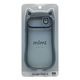 Google Pixel 11 ������ ���С� �ϥ��֥�å� mimi ǭ�� �ͥ��ߥ� �ͤ��ߤ� ǭ �ͥ� �ͤ� �Ѿ׷�ۼ� MIL���� ���̥��ꥢ TPU�Х�ѡ������� �磻��쥹�����б� �֥�å� �������� �ԥ�����11 ���ޥۥ����� 9745P11HPBK �饹���Хʥ�