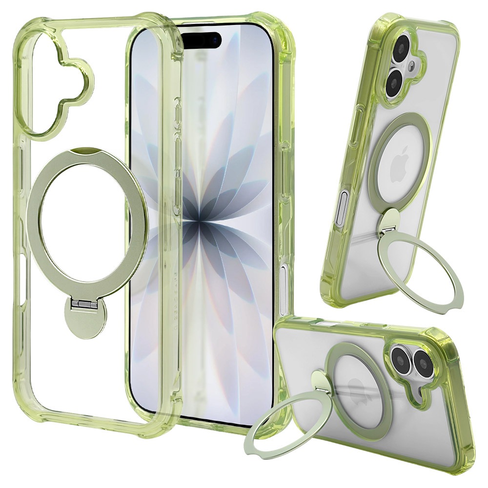 iPhone17 ������ ���С� �ϥ��֥�å� ZEROSAFE Crystal MagSafe�б� �ޥ��ͥå� �Ѿ׷�ۼ����� �Ͷ��ݸ� MIL TPU�Х�ѡ������� ����դ� ��ɻ� �磻��쥹 ���ꥢ���꡼�� �����ե��� ���ޥۥ����� 9712IP5AZSCGR �饹���Хʥ�