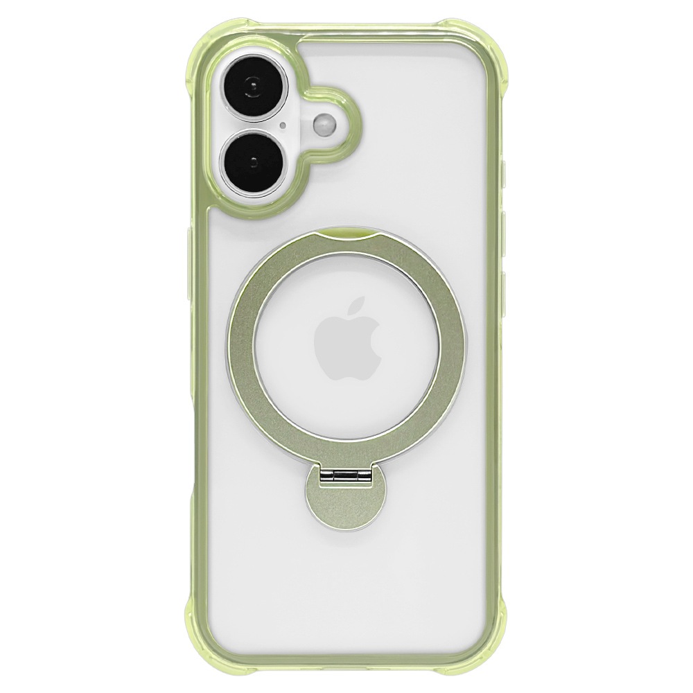 iPhone17 ������ ���С� �ϥ��֥�å� ZEROSAFE Crystal MagSafe�б� �ޥ��ͥå� �Ѿ׷�ۼ����� �Ͷ��ݸ� MIL TPU�Х�ѡ������� ����դ� ��ɻ� �磻��쥹 ���ꥢ���꡼�� �����ե��� ���ޥۥ����� 9712IP5AZSCGR �饹���Хʥ�
