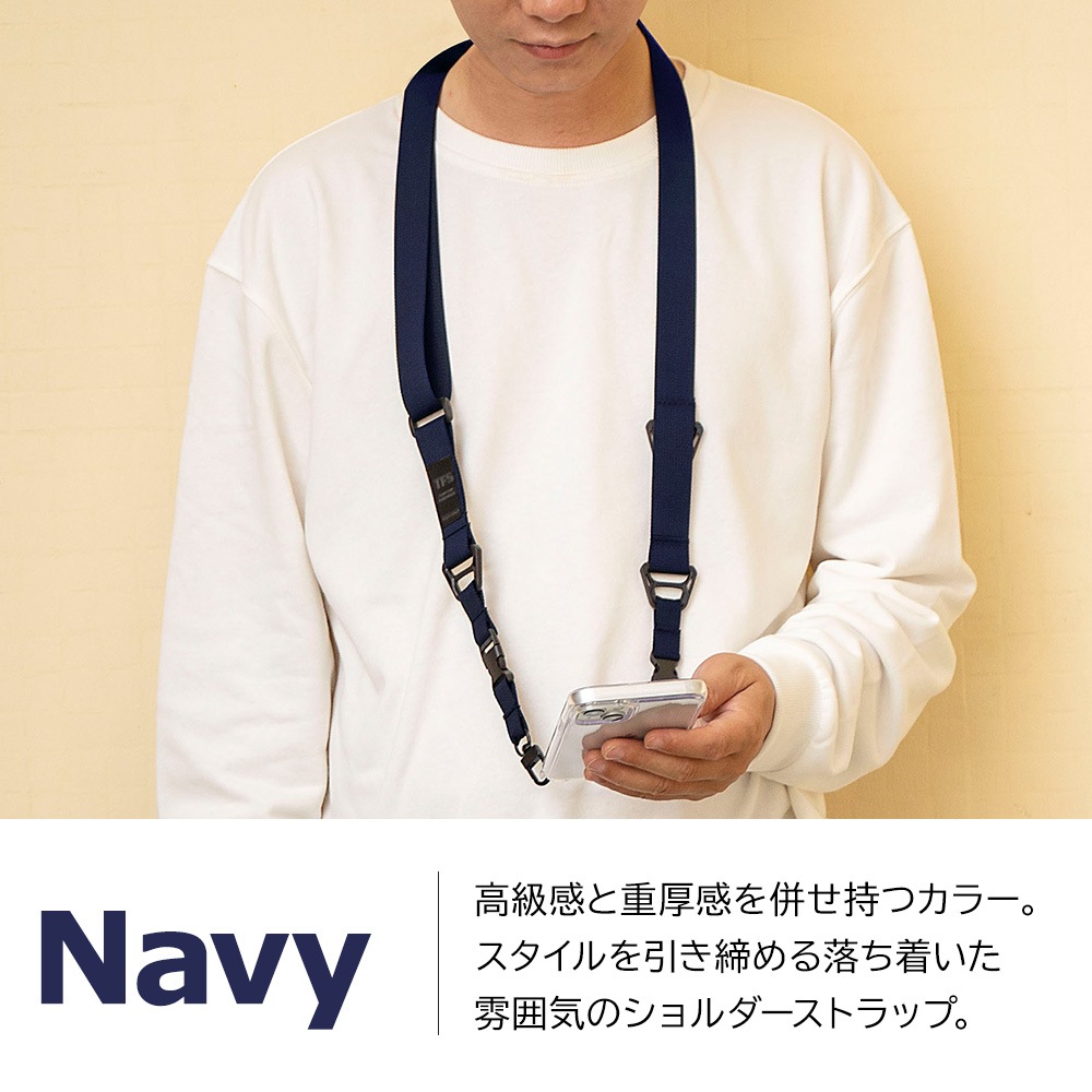 ȥå ޥۥ ϥɥȥå UTILITY STRAP ݤ ݤ Ф᤬ ޥ ȥå ͥåȥå  ꡼֥꡼ RSST02OG 饹Хʥ