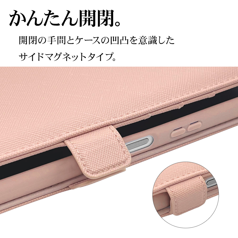 Xperia10 V SO-52D SOG11 ������ ���С� ��Ģ�� ���������� ������� ������ɵ�ǽ ����ץ� ��� ��ǥ����� ��� �ϥ�ɥ��ȥ�å��դ� �饤�ȥԥ� �������ڥꥢ10 �ޡ���5 ���ޥۥ����� 7533XP105BO �饹���Хʥ�