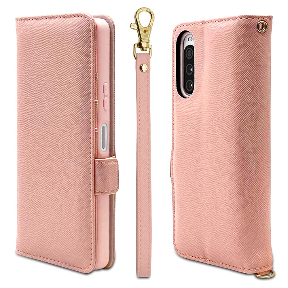 Xperia10 V SO-52D SOG11 ������ ���С� ��Ģ�� ���������� ������� ������ɵ�ǽ ����ץ� ��� ��ǥ����� ��� �ϥ�ɥ��ȥ�å��դ� �饤�ȥԥ� �������ڥꥢ10 �ޡ���5 ���ޥۥ����� 7533XP105BO �饹���Хʥ�