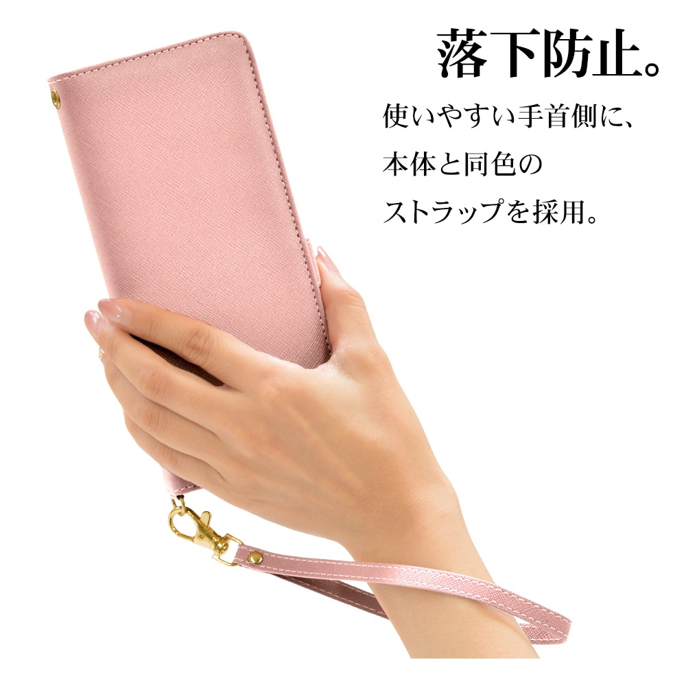 Xperia10 V SO-52D SOG11 ������ ���С� ��Ģ�� ���������� ������� ������ɵ�ǽ ����ץ� ��� ��ǥ����� ��� �ϥ�ɥ��ȥ�å��դ� �饤�ȥԥ� �������ڥꥢ10 �ޡ���5 ���ޥۥ����� 7533XP105BO �饹���Хʥ�