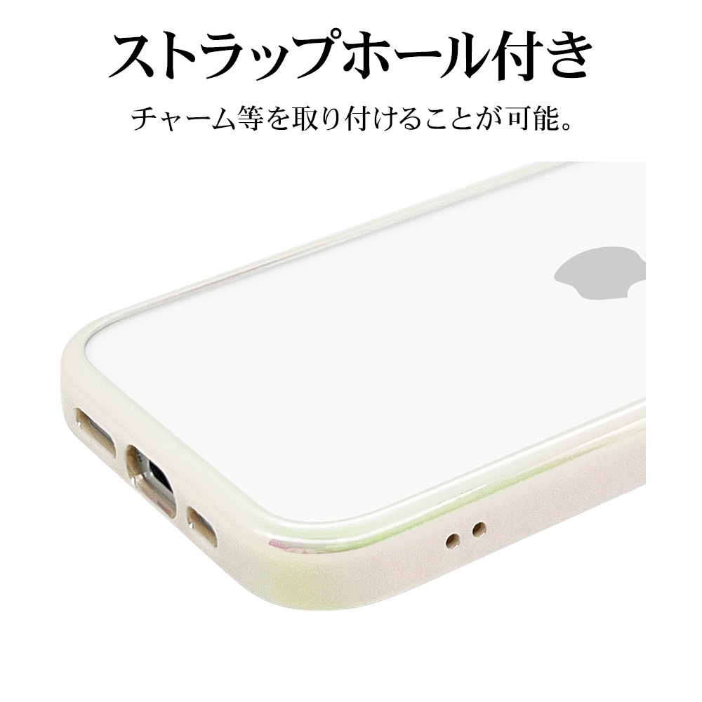 iPhone15 ������ ���С� �ϥ��֥�å� aurora �Ѿ׷�ۼ� ���� ��� ���ꥢ Ʃ�� TPU�Х�ѡ������� ��������ե졼�� ���ȥ�åץۡ��� �磻��쥹�����б� �ۥ磻�� �����ե��� ���ޥۥ����� 7633IP361HB �饹���Хʥ�