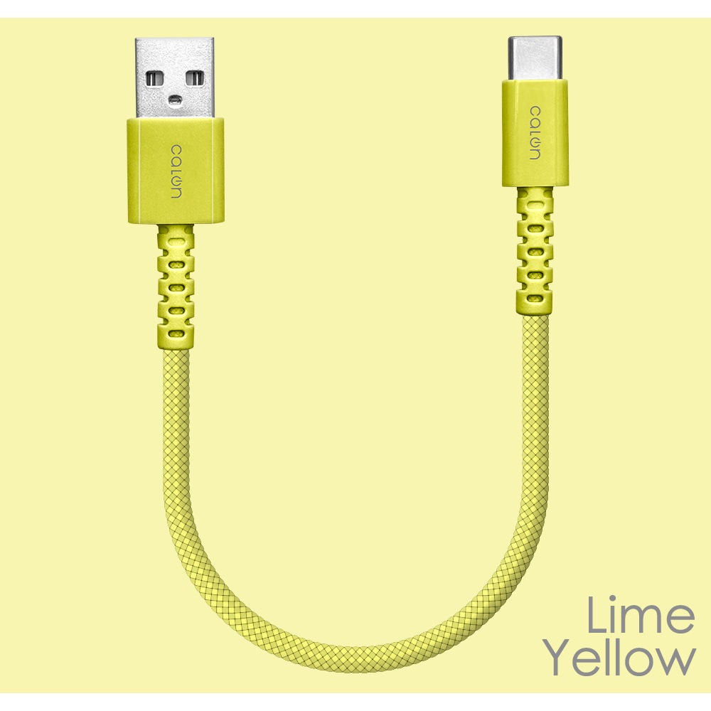iPhone15 ޥ ֥ 3ڥ   ʥ󥱡֥ calon  ̿ 0.2᡼ȥ 20 Type-A to Type-C typea typec 3A 0.2m 20cm  饤। ޡȥե  R02CAAC3A04LY