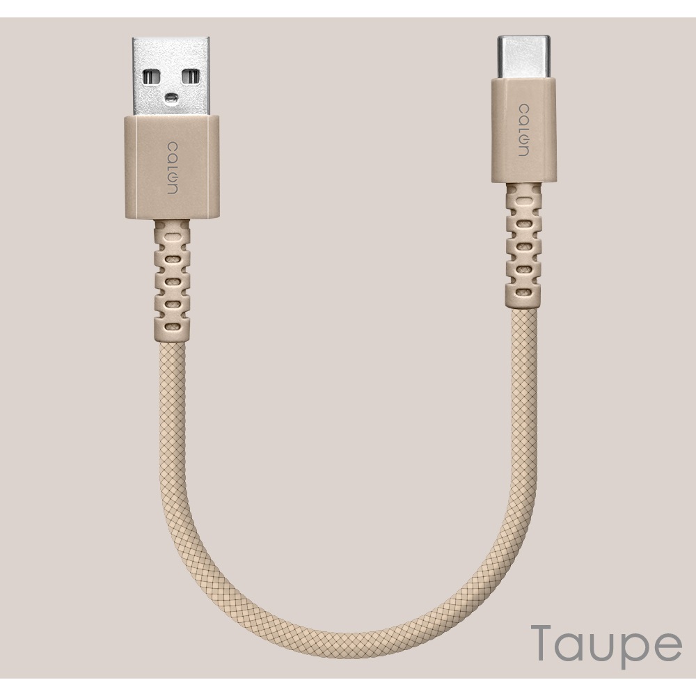 iPhone15 ޥ ֥ 3ڥ   ʥ󥱡֥ calon  ̿ 0.2᡼ȥ 20 Type-A to Type-C typea typec 3A 0.2m 20cm  饤। ޡȥե  R02CAAC3A04LY