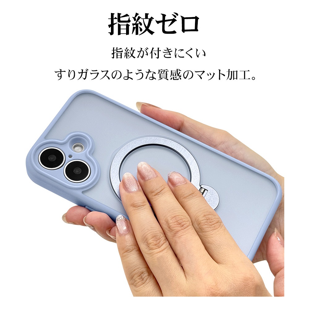 16_000000010288.jpg?1728383050