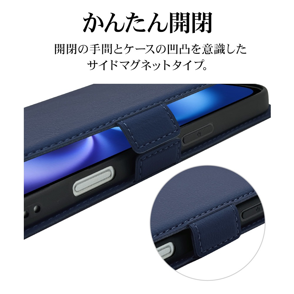 iPhone16 Plus ������ ���С� ��Ģ�� ���� �Ѿ׷�ۼ� MagSafe�б� ���������� ������ɵ�ǽ �磻��쥹�����б� �����ɥޥ��ͥå� �ͥ��ӡ� �����ե��� ���ޥۥ����� 8256IP467BSMMNV �饹���Хʥ�