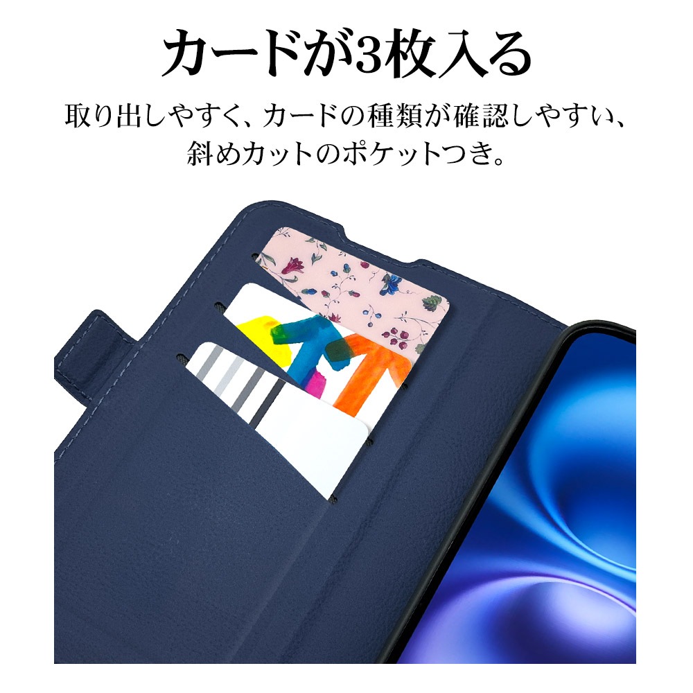 iPhone16 Plus ������ ���С� ��Ģ�� ���� �Ѿ׷�ۼ� MagSafe�б� ���������� ������ɵ�ǽ �磻��쥹�����б� �����ɥޥ��ͥå� �ͥ��ӡ� �����ե��� ���ޥۥ����� 8256IP467BSMMNV �饹���Хʥ�