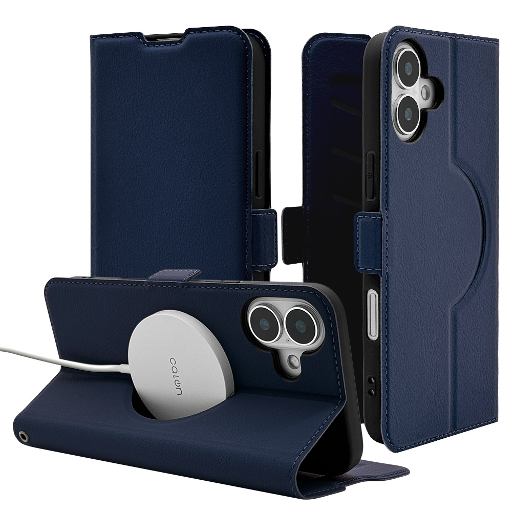 iPhone16 Plus ������ ���С� ��Ģ�� ���� �Ѿ׷�ۼ� MagSafe�б� ���������� ������ɵ�ǽ �磻��쥹�����б� �����ɥޥ��ͥå� �ͥ��ӡ� �����ե��� ���ޥۥ����� 8256IP467BSMMNV �饹���Хʥ�