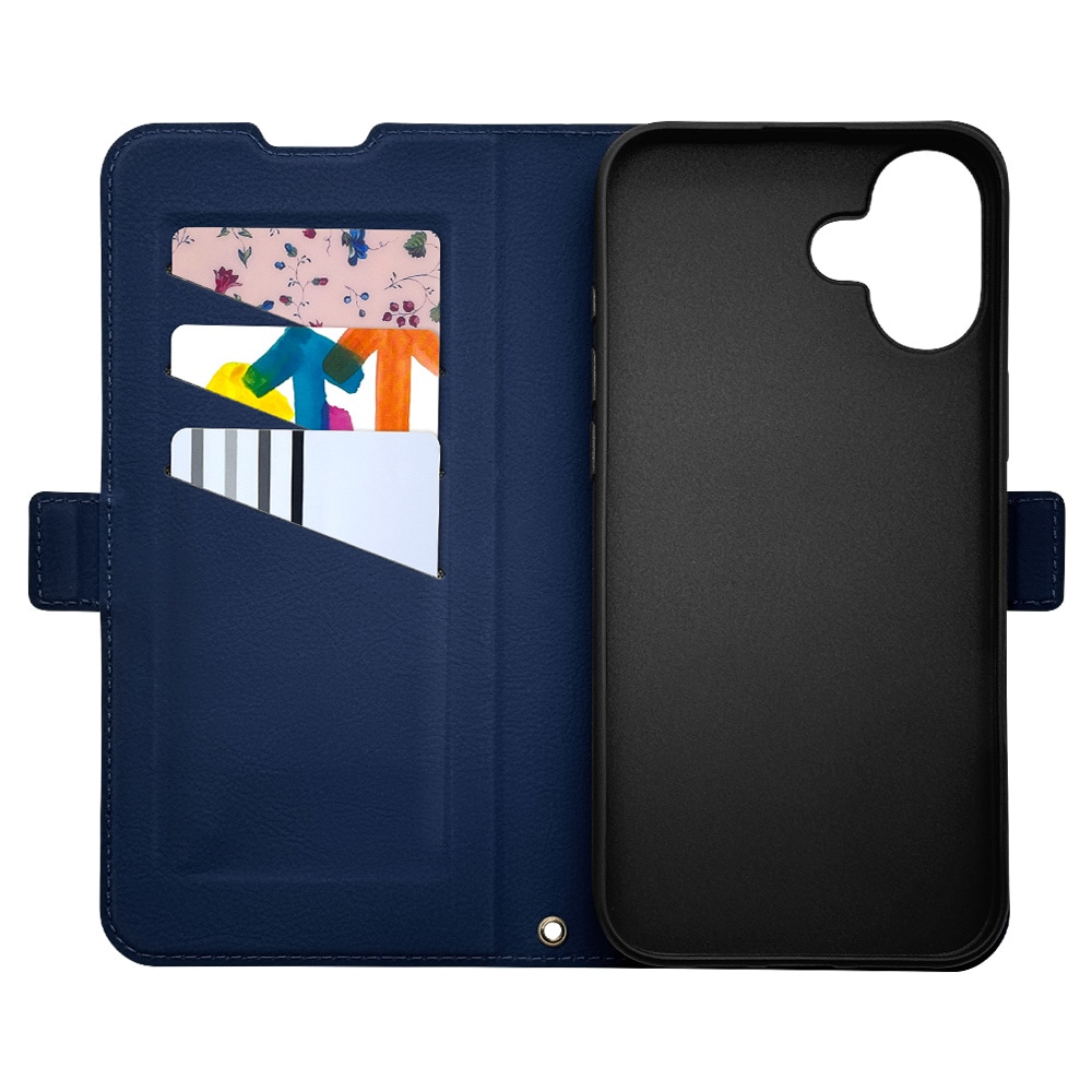 iPhone16 Plus ������ ���С� ��Ģ�� ���� �Ѿ׷�ۼ� MagSafe�б� ���������� ������ɵ�ǽ �磻��쥹�����б� �����ɥޥ��ͥå� �ͥ��ӡ� �����ե��� ���ޥۥ����� 8256IP467BSMMNV �饹���Хʥ�