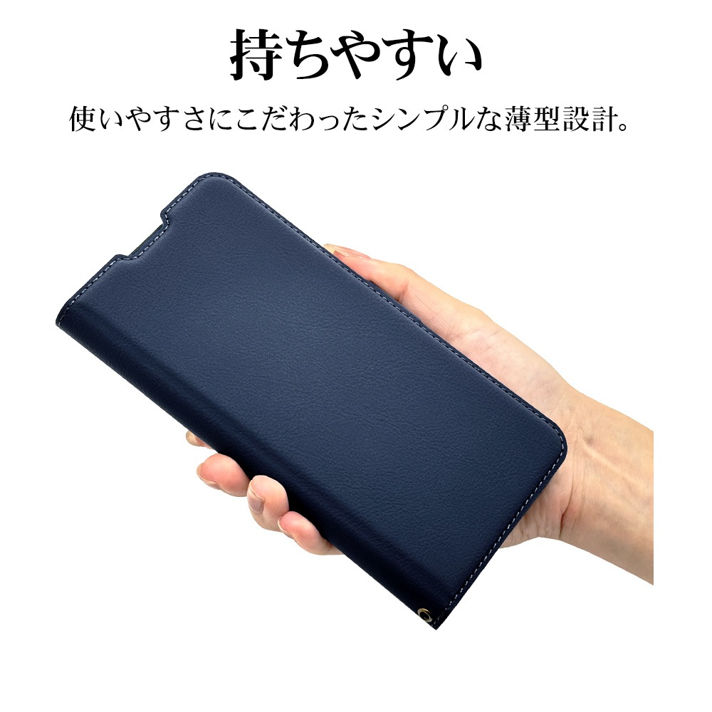 iPhone16 Plus ������ ���С� ��Ģ�� ���� �Ѿ׷�ۼ� MagSafe�б� ���������� ������ɵ�ǽ �磻��쥹�����б� �����ɥޥ��ͥå� �ͥ��ӡ� �����ե��� ���ޥۥ����� 8256IP467BSMMNV �饹���Хʥ�