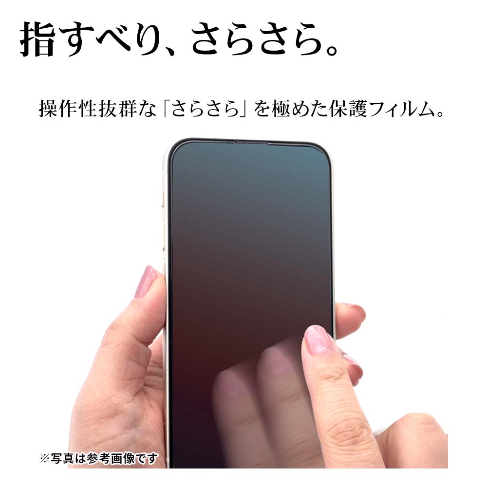 iPad mini A17 Pro 6 ե ݸ 餵 ޥå 쥢 ȿɻ   ѥå ߥ ݸե TR4678IPA17P 饹Хʥ