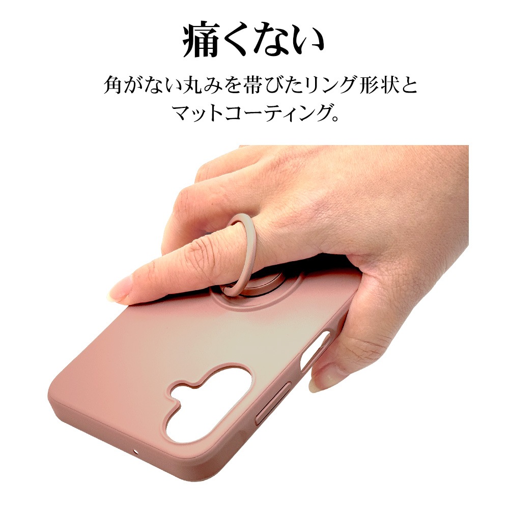 Galaxy A25 5G  С եȥ TPU ޥۥդ ɻ  ȥåץۡ ⡼ԥ 饯 A25 SC-53F SCG33 ޥۥ 8733GA25TPRSPK 饹Хʥ