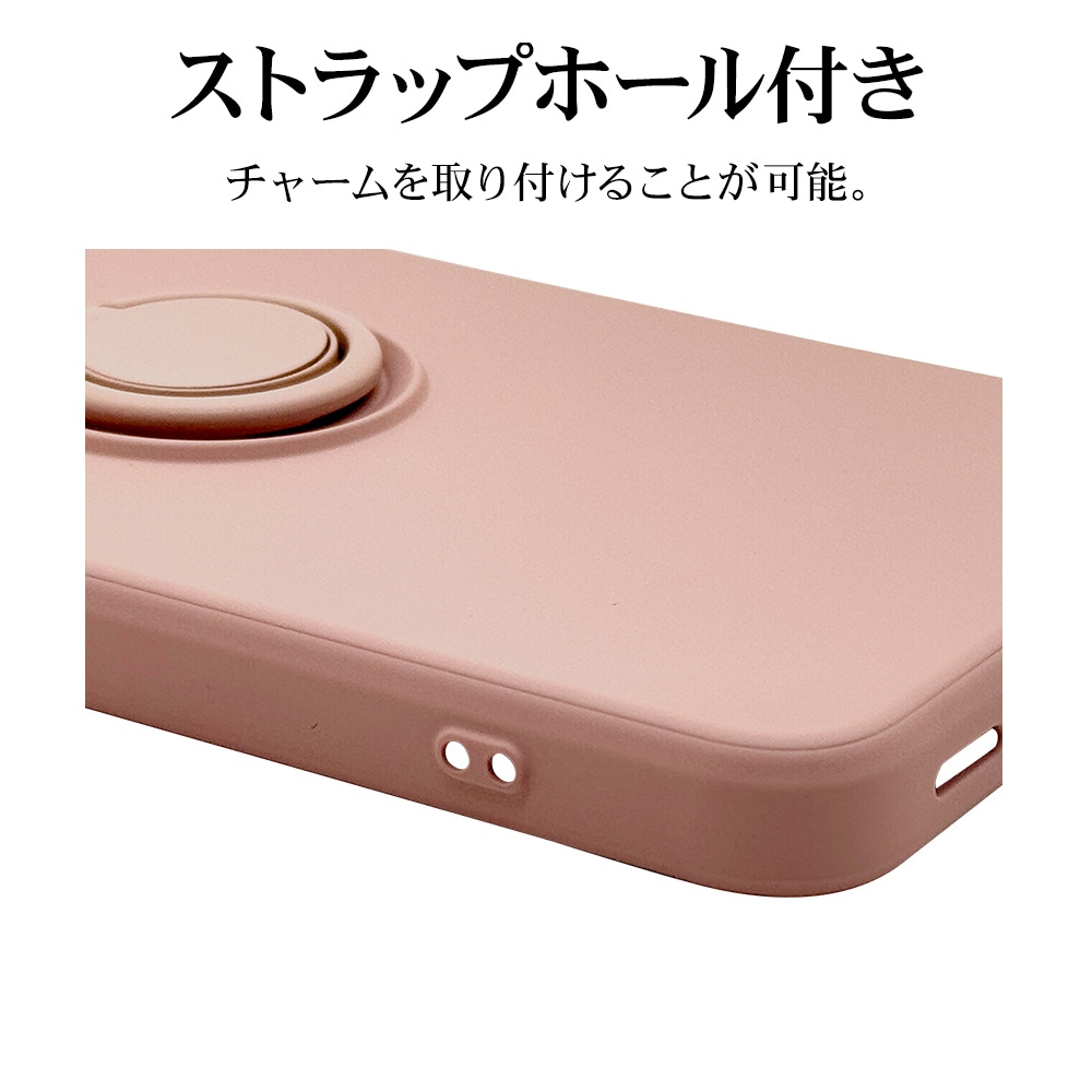 Galaxy A25 5G  С եȥ TPU ޥۥդ ɻ  ȥåץۡ ⡼ԥ 饯 A25 SC-53F SCG33 ޥۥ 8733GA25TPRSPK 饹Хʥ