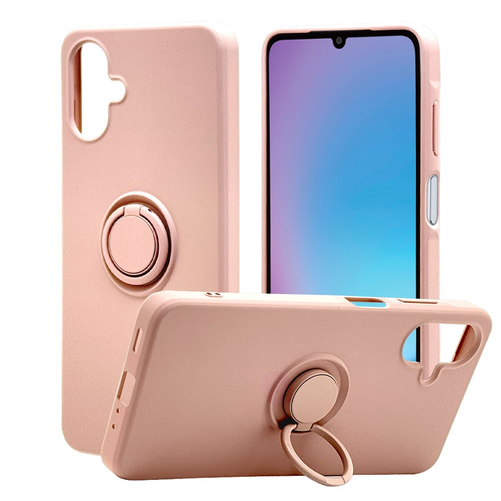 Galaxy A25 5G  С եȥ TPU ޥۥդ ɻ  ȥåץۡ ⡼ԥ 饯 A25 SC-53F SCG33 ޥۥ 8733GA25TPRSPK 饹Хʥ