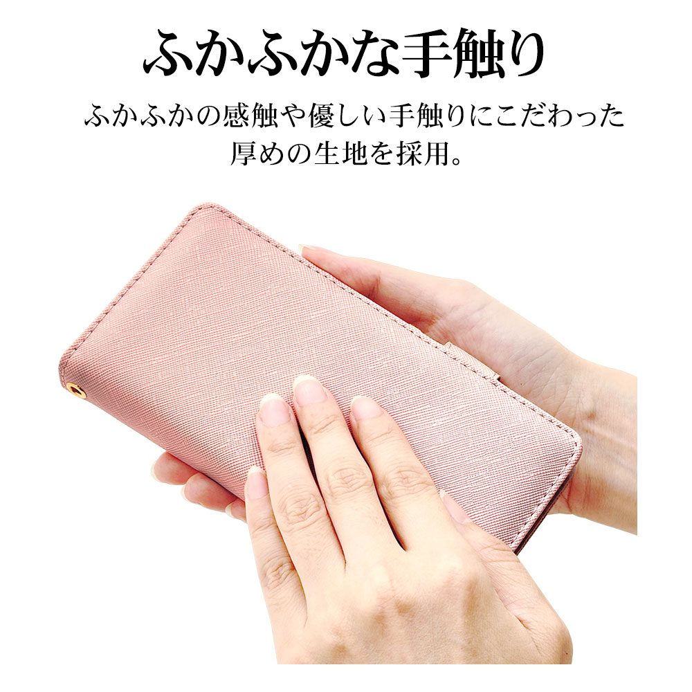 AQUOS R10 SH-51F R9 SH-51E  С Ģ  ɵǽ ץ  ϥɥȥåդ 饤ȥԥ  10 ޥۥ 8804AR10BHSLPK 饹Хʥ