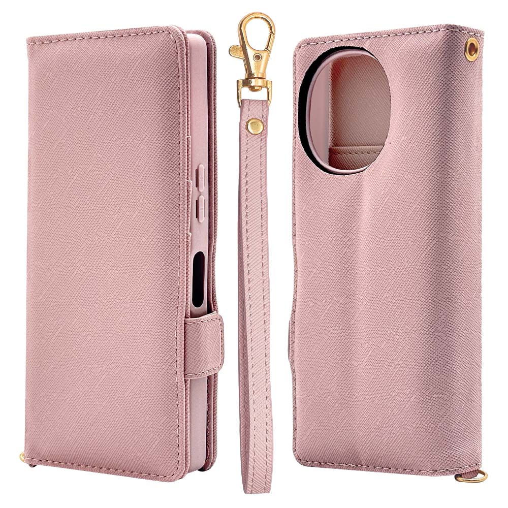 AQUOS R10 SH-51F R9 SH-51E  С Ģ  ɵǽ ץ  ϥɥȥåդ 饤ȥԥ  10 ޥۥ 8804AR10BHSLPK 饹Хʥ