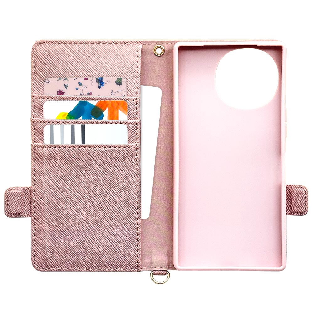 AQUOS R10 SH-51F R9 SH-51E  С Ģ  ɵǽ ץ  ϥɥȥåդ 饤ȥԥ  10 ޥۥ 8804AR10BHSLPK 饹Хʥ