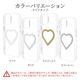 iPhone15 14 13  С ϥ֥å MagSafeб Mignu ߥ˥ Ѿ׷ۼ ꥢ Ʃ TPUХѡ 磻쥹 ե ޥۥ 9117IP361HPCL 饹Хʥ