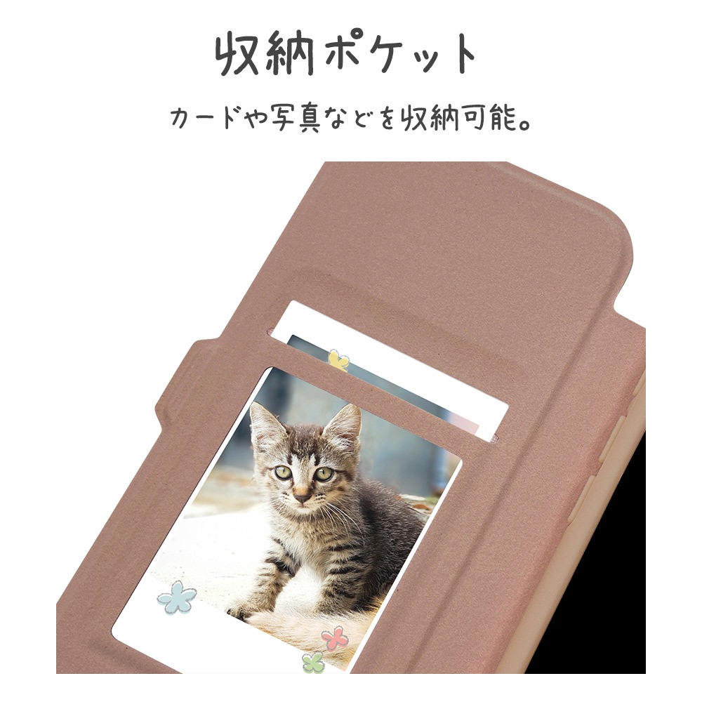 iPhone17 ������ ���С� ��Ģ�� �ϥ��֥�å� �ե��դ����̥����� mimi ǭ�� �ͥ��ߥ� �Ѿ׷� MIL ���̥��ꥢ TPU�Х�ѡ������� ���������� �磻��쥹���� �ȡ��� �����ե��� ���ޥۥ����� 9172IP5ABHPTA �饹���Хʥ�