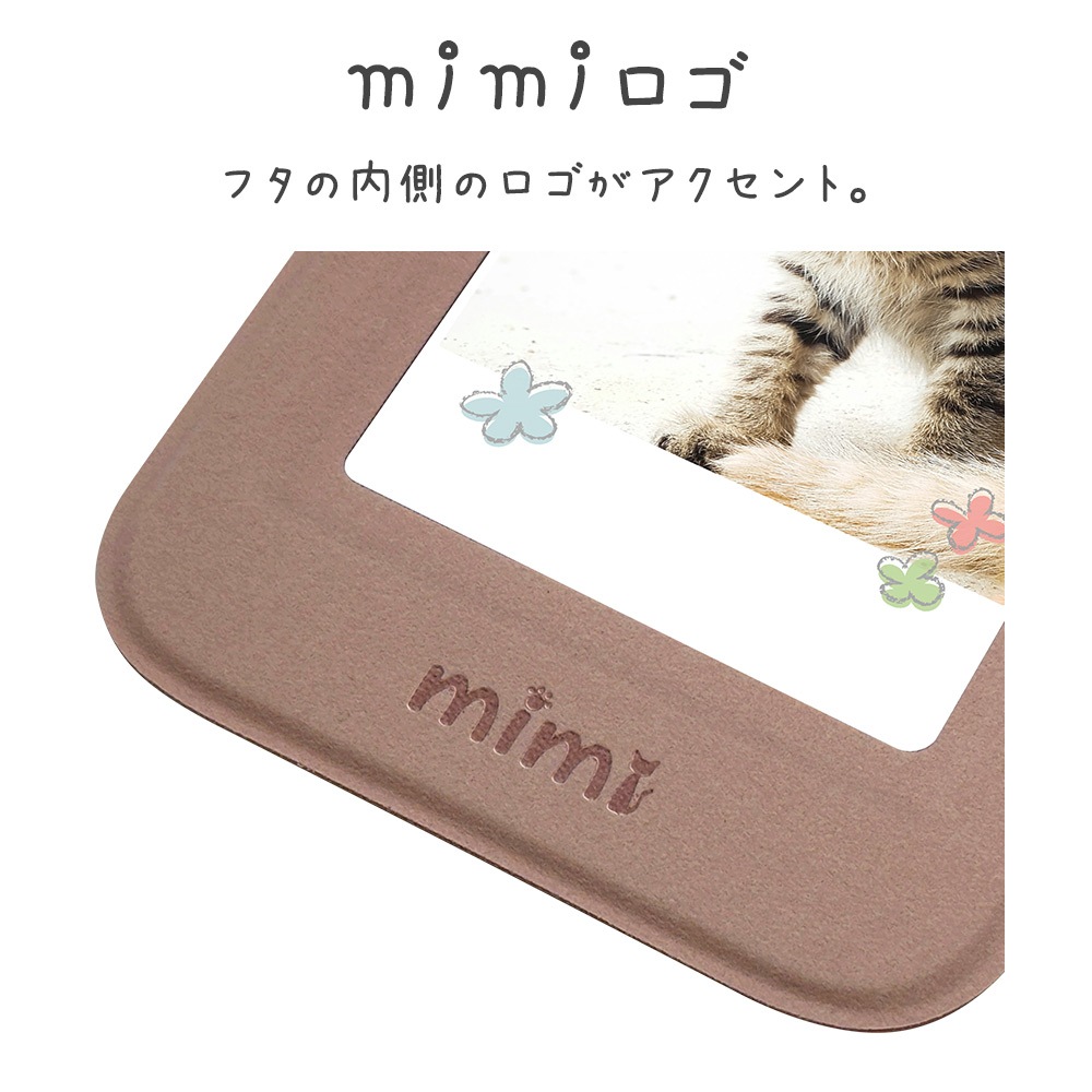 iPhone17 ������ ���С� ��Ģ�� �ϥ��֥�å� �ե��դ����̥����� mimi ǭ�� �ͥ��ߥ� �Ѿ׷� MIL ���̥��ꥢ TPU�Х�ѡ������� ���������� �磻��쥹���� �ȡ��� �����ե��� ���ޥۥ����� 9172IP5ABHPTA �饹���Хʥ�