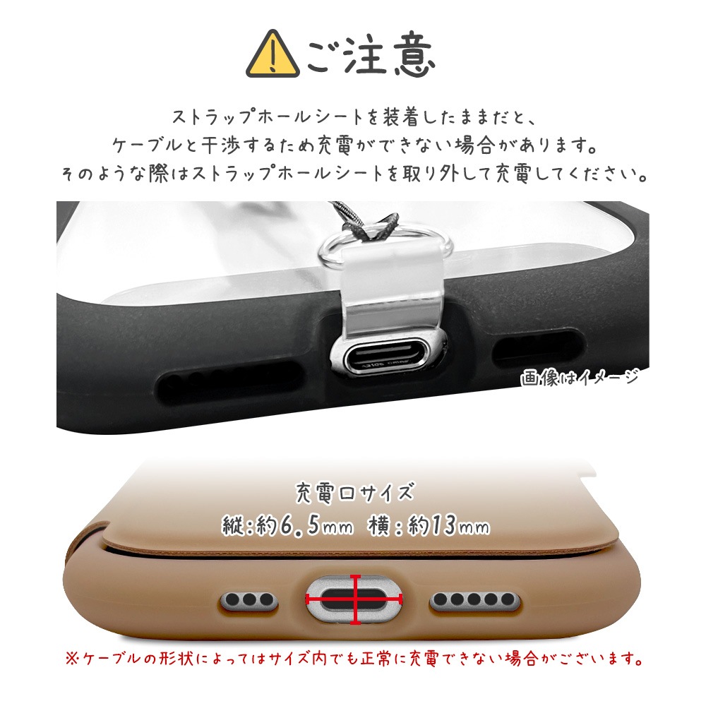 iPhone17 ������ ���С� ��Ģ�� �ϥ��֥�å� �ե��դ����̥����� mimi ǭ�� �ͥ��ߥ� �Ѿ׷� MIL ���̥��ꥢ TPU�Х�ѡ������� ���������� �磻��쥹���� �ȡ��� �����ե��� ���ޥۥ����� 9172IP5ABHPTA �饹���Хʥ�