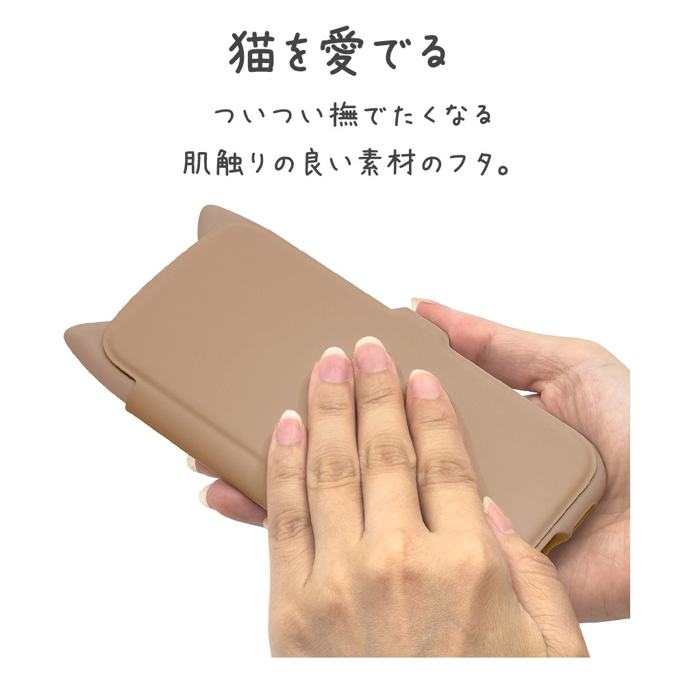 iPhone17 ������ ���С� ��Ģ�� �ϥ��֥�å� �ե��դ����̥����� mimi ǭ�� �ͥ��ߥ� �Ѿ׷� MIL ���̥��ꥢ TPU�Х�ѡ������� ���������� �磻��쥹���� �ȡ��� �����ե��� ���ޥۥ����� 9172IP5ABHPTA �饹���Хʥ�