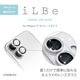 iPhone17 ���饹�ե���� ��󥺥��С� ��������ݸ�饹 iLBE 2����� ñ�� ���ѥ졼�ȥ����� ��Ʃ�� ���ꥢ ����������� ����10H ����� ��ñ���� ���饭�� �ۥ磻�ȥ�� �����ե��� ������ݸ� CR5137IP5A �饹���Хʥ�