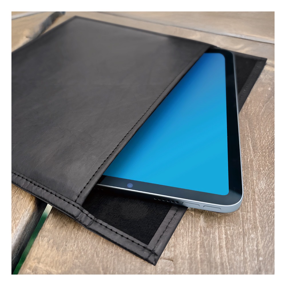 タブレット 8.3インチまで対応 汎用スリーブケース ケース カバー