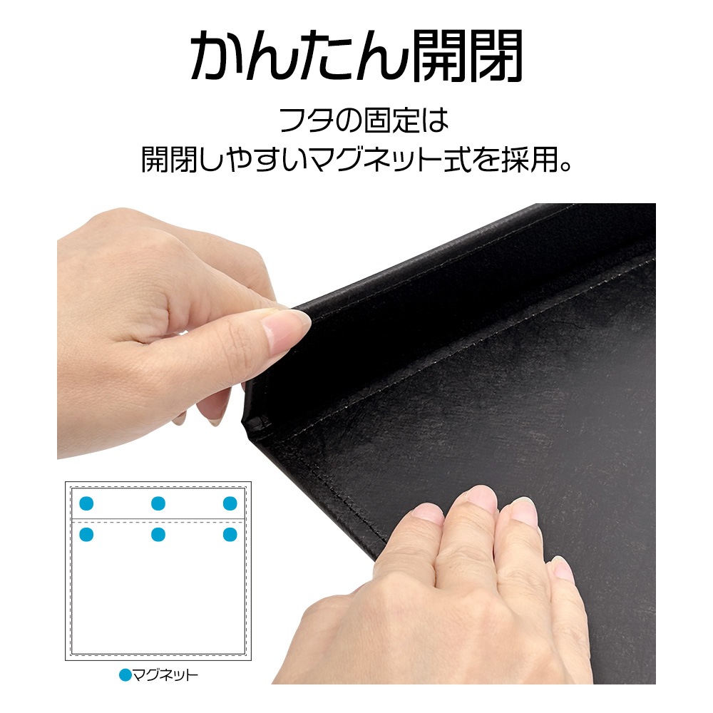 ���֥�å� 8.3������ޤ��б� ���ѥ��꡼�֥����� ������ ���С� DuPont�� Tyvek �����٥å����Ϻ��� ���� �ѿ��� ���ѵ� ���� �֥�å� ���֥�åȥ����� NFTATV01BK �饹���Хʥ�