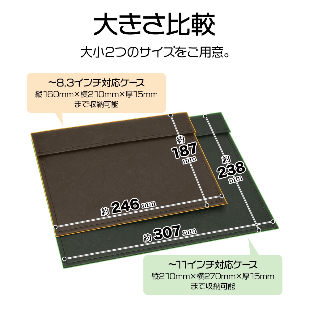 ���֥�å� 8.3������ޤ��б� ���ѥ��꡼�֥����� ������ ���С� DuPont�� Tyvek �����٥å����Ϻ��� ���� �ѿ��� ���ѵ� ���� �֥�å� ���֥�åȥ����� NFTATV01BK �饹���Хʥ�