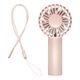 �ϥ�ǥ��ե��� �ϥ�ǥ�������  �ߥ������� ���ż� �����߷� 3�ʳ�����Ĵ�� ���� ����ѥ��� Ĺ��̿ ���� ����Ŵ ������।���� ����������� USB 2000mAh ���ȥ�å��դ� �饤�ȥԥ� RFANLI020C02LPK �饹���Хʥ�