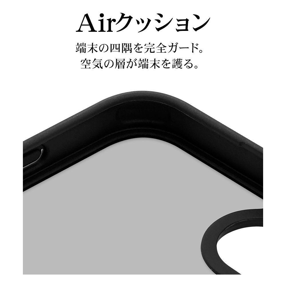 iPhone17e 16e ������ ���С� �ϥ��֥�å� RHINOX �饤�Υå��� �Ѿ׷�ۼ� MIL���� �ޥå� ����2H TPU�Х�ѡ������� ���ȥ�åץۡ��� �֥�å��ߥե����ȥ֥�å� �����ե��� ���ޥۥ����� 9445IP6EHABKFB �饹���Хʥ�