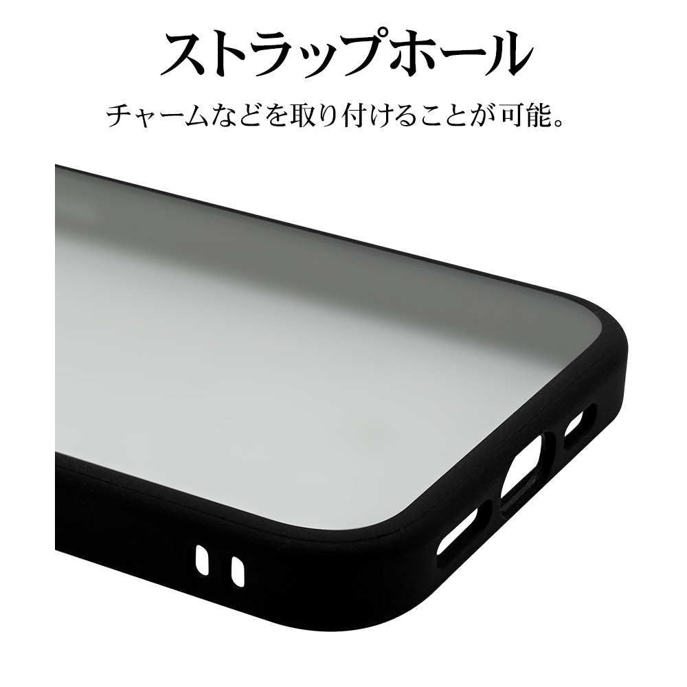 iPhone17e 16e ������ ���С� �ϥ��֥�å� RHINOX �饤�Υå��� �Ѿ׷�ۼ� MIL���� �ޥå� ����2H TPU�Х�ѡ������� ���ȥ�åץۡ��� �֥�å��ߥե����ȥ֥�å� �����ե��� ���ޥۥ����� 9445IP6EHABKFB �饹���Хʥ�