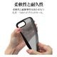 iPhone17e 16e ������ ���С� �ϥ��֥�å� RHINOX �饤�Υå��� �Ѿ׷�ۼ� MIL���� �ޥå� ����2H TPU�Х�ѡ������� ���ȥ�åץۡ��� �֥�å��ߥե����ȥ֥�å� �����ե��� ���ޥۥ����� 9445IP6EHABKFB �饹���Хʥ�