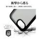 iPhone17e 16e ������ ���С� �ϥ��֥�å� RHINOX �饤�Υå��� �Ѿ׷�ۼ� MIL���� �ޥå� ����2H TPU�Х�ѡ������� ���ȥ�åץۡ��� �֥�å��ߥե����ȥ֥�å� �����ե��� ���ޥۥ����� 9445IP6EHABKFB �饹���Хʥ�