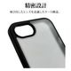 iPhone17e 16e ������ ���С� �ϥ��֥�å� RHINOX �饤�Υå��� �Ѿ׷�ۼ� MIL���� �ޥå� ����2H TPU�Х�ѡ������� ���ȥ�åץۡ��� �֥�å��ߥե����ȥ֥�å� �����ե��� ���ޥۥ����� 9445IP6EHABKFB �饹���Хʥ�