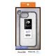 iPhone17e 16e ������ ���С� �ϥ��֥�å� RHINOX �饤�Υå��� �Ѿ׷�ۼ� MIL���� �ޥå� ����2H TPU�Х�ѡ������� ���ȥ�åץۡ��� �֥�å��ߥե����ȥ֥�å� �����ե��� ���ޥۥ����� 9445IP6EHABKFB �饹���Хʥ�