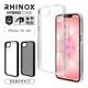 iPhone17e 16e ������ ���С� �ϥ��֥�å� RHINOX �饤�Υå��� �Ѿ׷�ۼ� MIL���� �ޥå� ����2H TPU�Х�ѡ������� ���ȥ�åץۡ��� �֥�å��ߥե����ȥ֥�å� �����ե��� ���ޥۥ����� 9445IP6EHABKFB �饹���Хʥ�