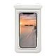 ���ޥ� �ɿ奱���� IPX8 �����������ȥ�å��� �⤯�� ������ �ס��� ��Ϥ ��ʪ���� �礭�� iPhone Android �ۥ磻�� RFRWPF12FWH �饹���Хʥ�