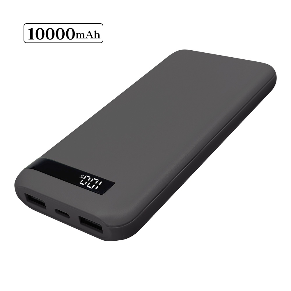 ������II��ǧ ���ꥸ�ʥ�ǥ����� 10000��Ah ����Υ������ ��Х���Хåƥ꡼ D.C.28 ��� CYSELI100C20WAB